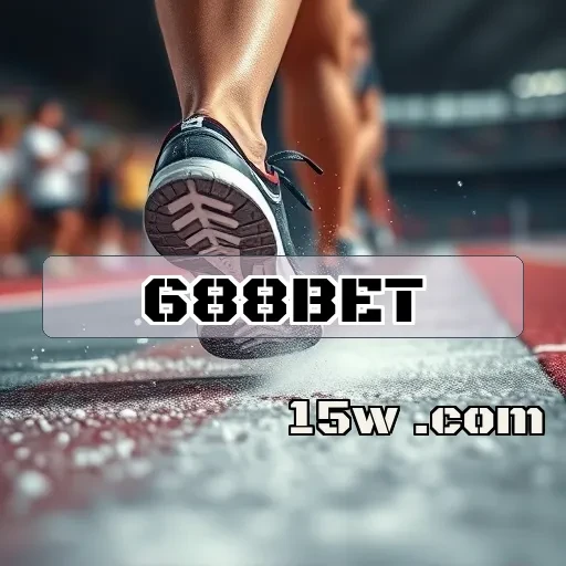 688bet: Bônus Especiais que Aumentam suas Chances de Ganhar