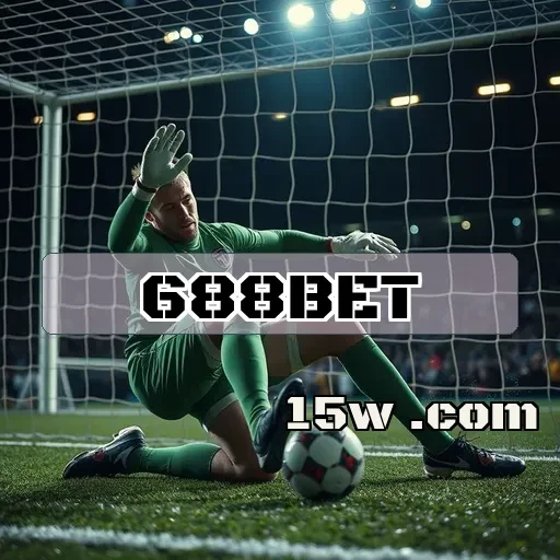 688bet: Aventura e Emoção no Cassino Online Brasileiro