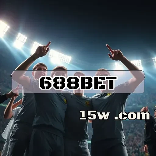 688bet: Descubra as Melhores Promoções Diárias do Site de Jogos