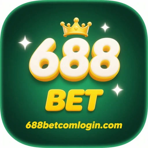 Descubra os Melhores Jogos de Bônus na 688bet
