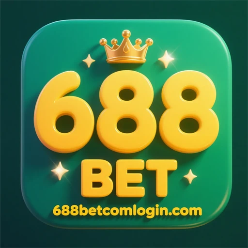 Descubra o Mundo do Cassino no 688bet