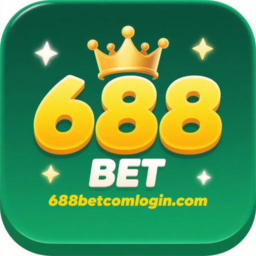 Descubra a Categoria de Jogos 'Depósitos' do 688bet