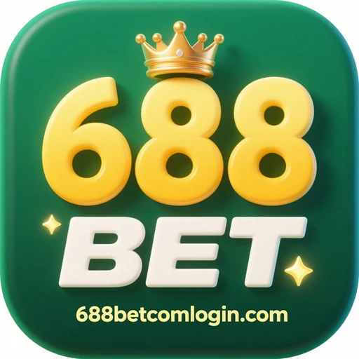 Descubra a Categoria FAQ do 688bet: Sua Fonte de Informação sobre Jogos