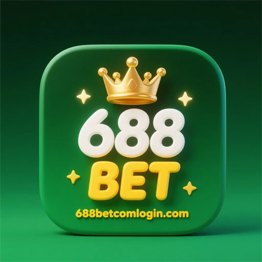 Explorando a Categoria de Jogos do 688bet