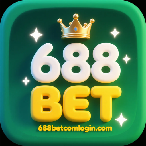 688bet