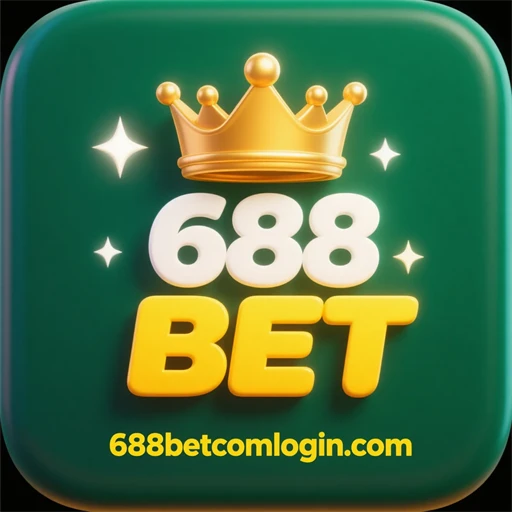 Descubra as Melhores Promoções no 688bet e Aumente Seus Ganhos!