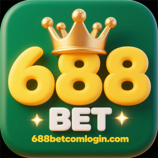 Registro Explorando a Categoria de Registro no 688bet: Um Mundo de Oportunidades para Jogadores