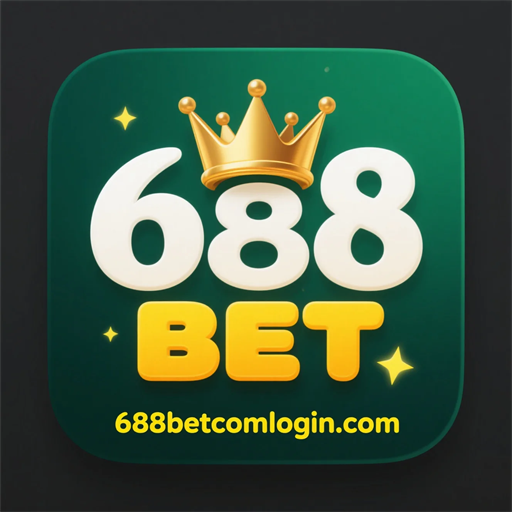 688bet 688bet
