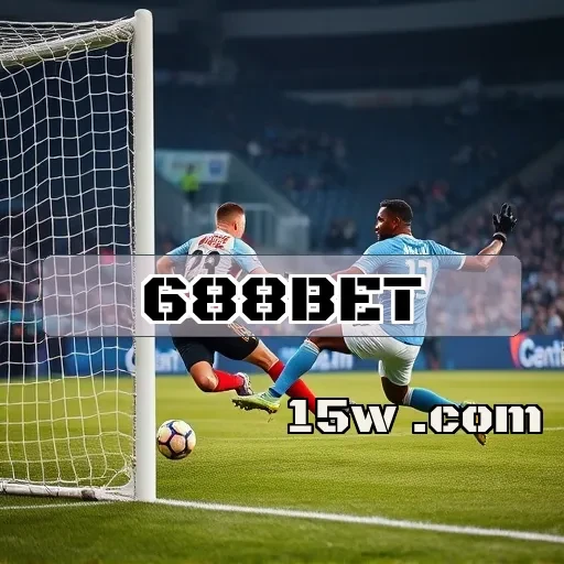 688bet: Venha Explorar a Diversão dos Jogos Ao Vivo Agora Mesmo!