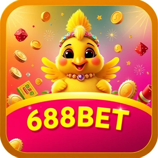 688bet