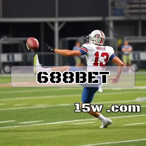 688bet: Apostas Esportivas para Todos os Gostos e Interesses